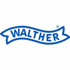 Walther