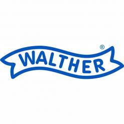 Walther