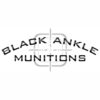 Black_Ankle_Munitions_Logo