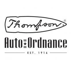 Auto Ordnance