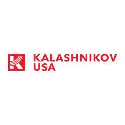 Kalashnikov USA