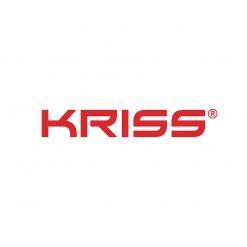 KRISS USA