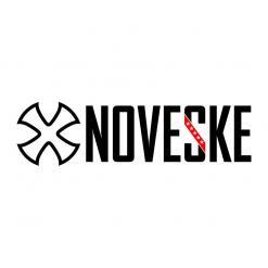 Noveske