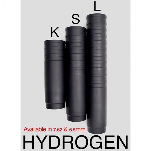Otter Creek Labs Hydrogen L, 6.5MM - Image 4