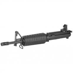 Colt LE6933 Complete Upper, 5.56MM, 11.5" (M4 Commando)