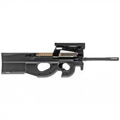 FN America PS90 Rifle, 5.7x28MM, 16", 30rd