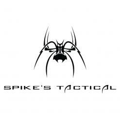 Spike's Tactical