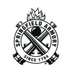 Springfield Armory