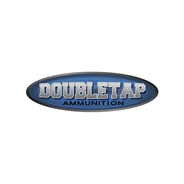 DoubleTap