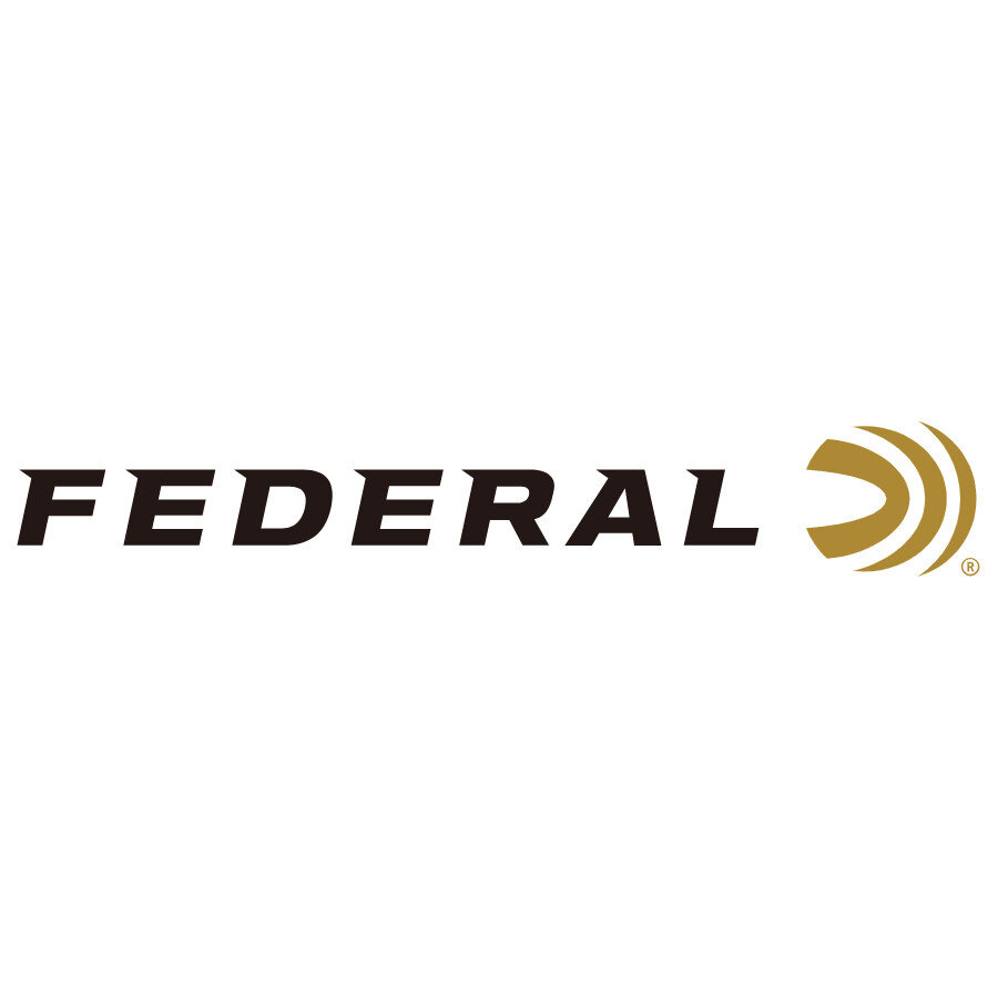 Federal