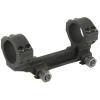 Knights Armament Company Scope Mount, 30MM (left)