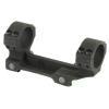 Knights Armament Company Scope Mount, 30MM (right)