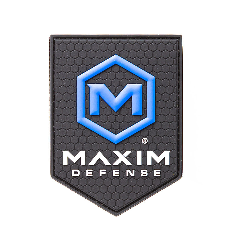 Maxim Defense