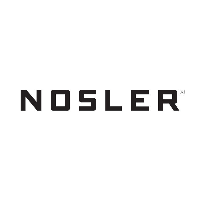 Nosler