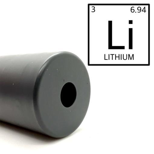 Otter Creek Labs Lithium 9