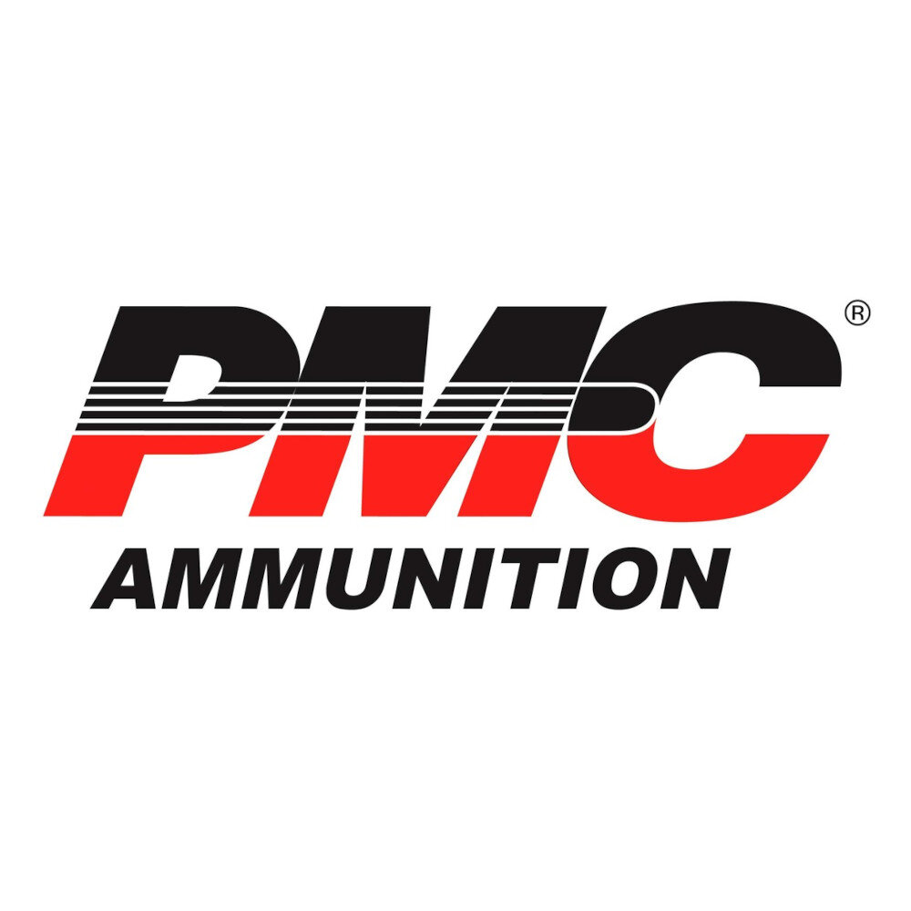 PMC