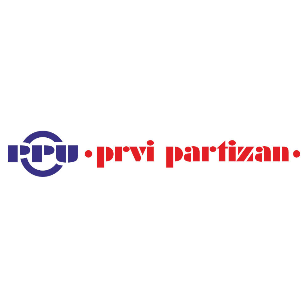 Prvi Partizan