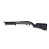 Black Ankle Munitions Remington 870 SBS, 12GA, 14