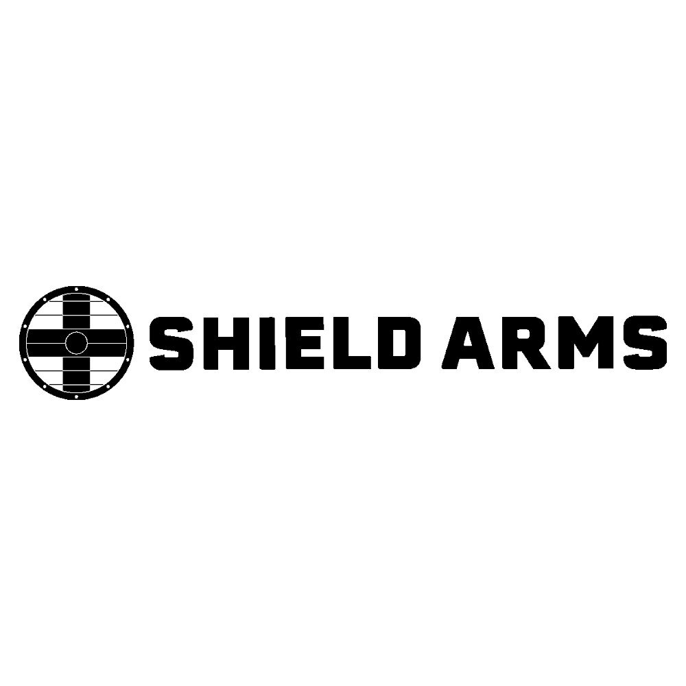 Shield Arms