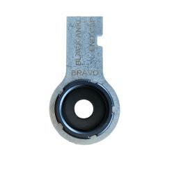 Willfire MFG Division End Cap Wrench (bravo)