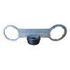 Willfire MFG Division End Cap Wrench (end-cap)