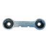 Willfire MFG Division End Cap Wrench (wipe-adapters)
