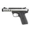 Ruger Mark IV 22/45 Lite Pistol, 22LR, 4.4