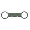 Willfire MFG Division End Cap Wrench (front)