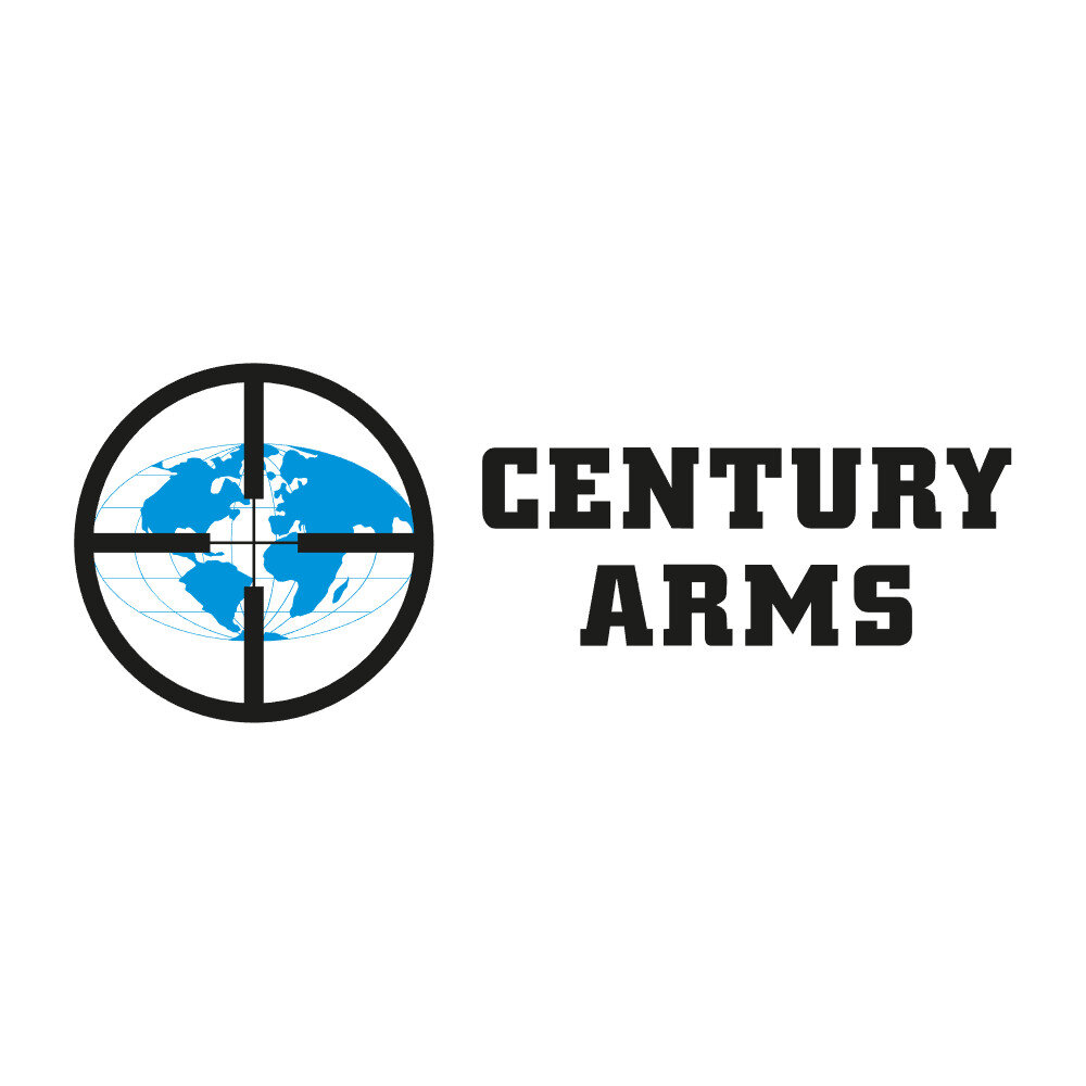 Century Arms