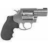 Colt King Cobra Carry Revolver, 357MAG, 2
