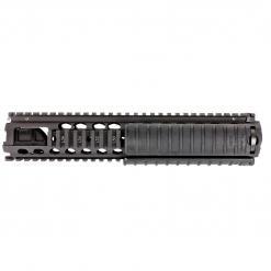 Knights Armament Company Forend Assembly, M5, Black (left)