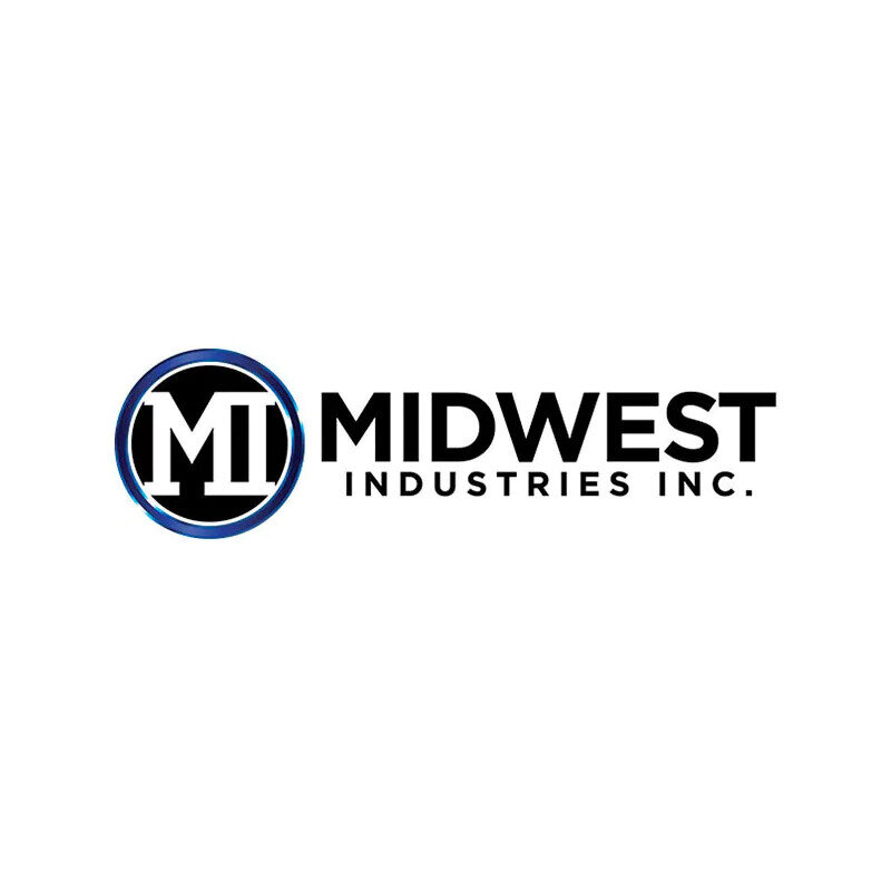 Midwest Industries