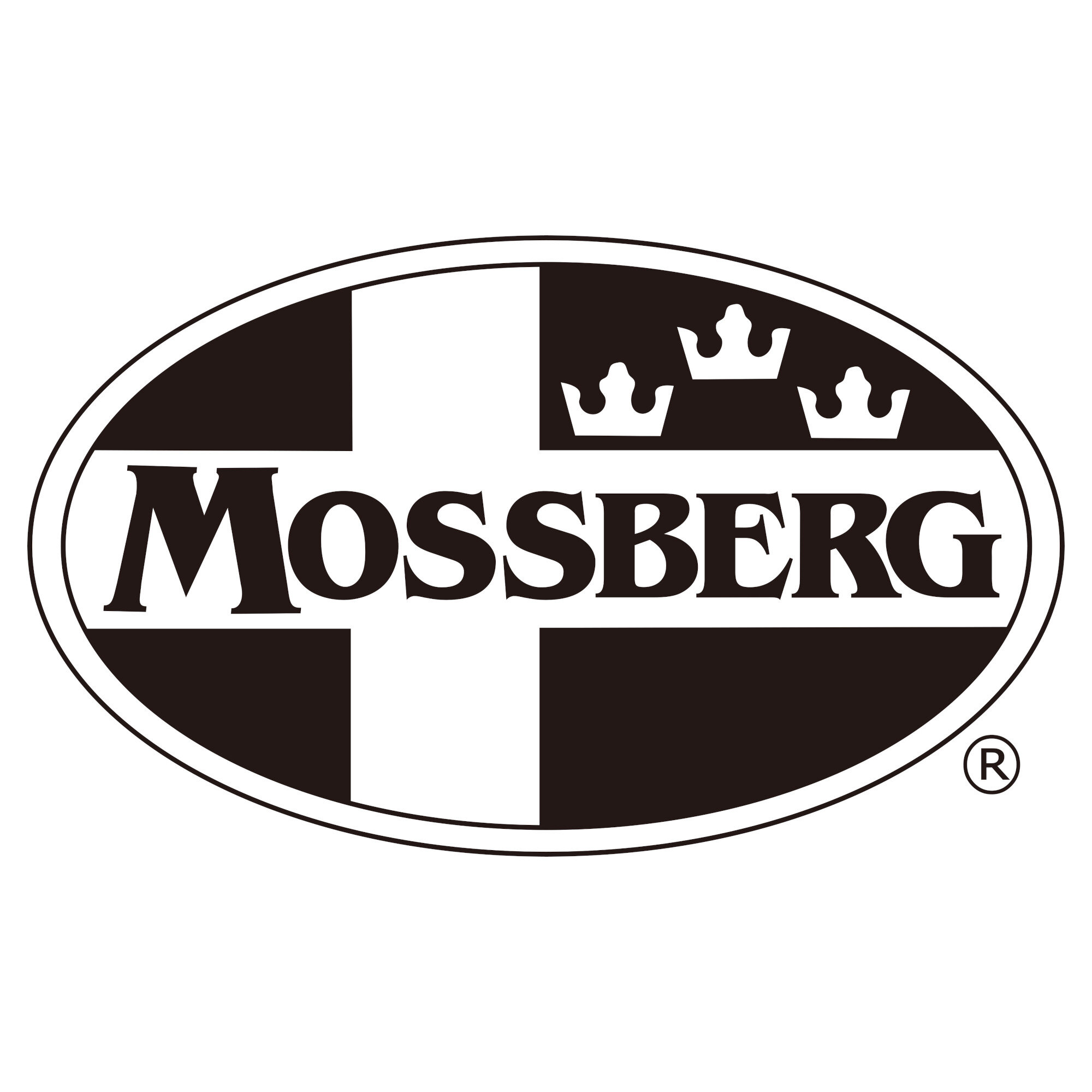 Mossberg