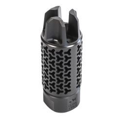 Precision Armament EFAB Muzzle Brake