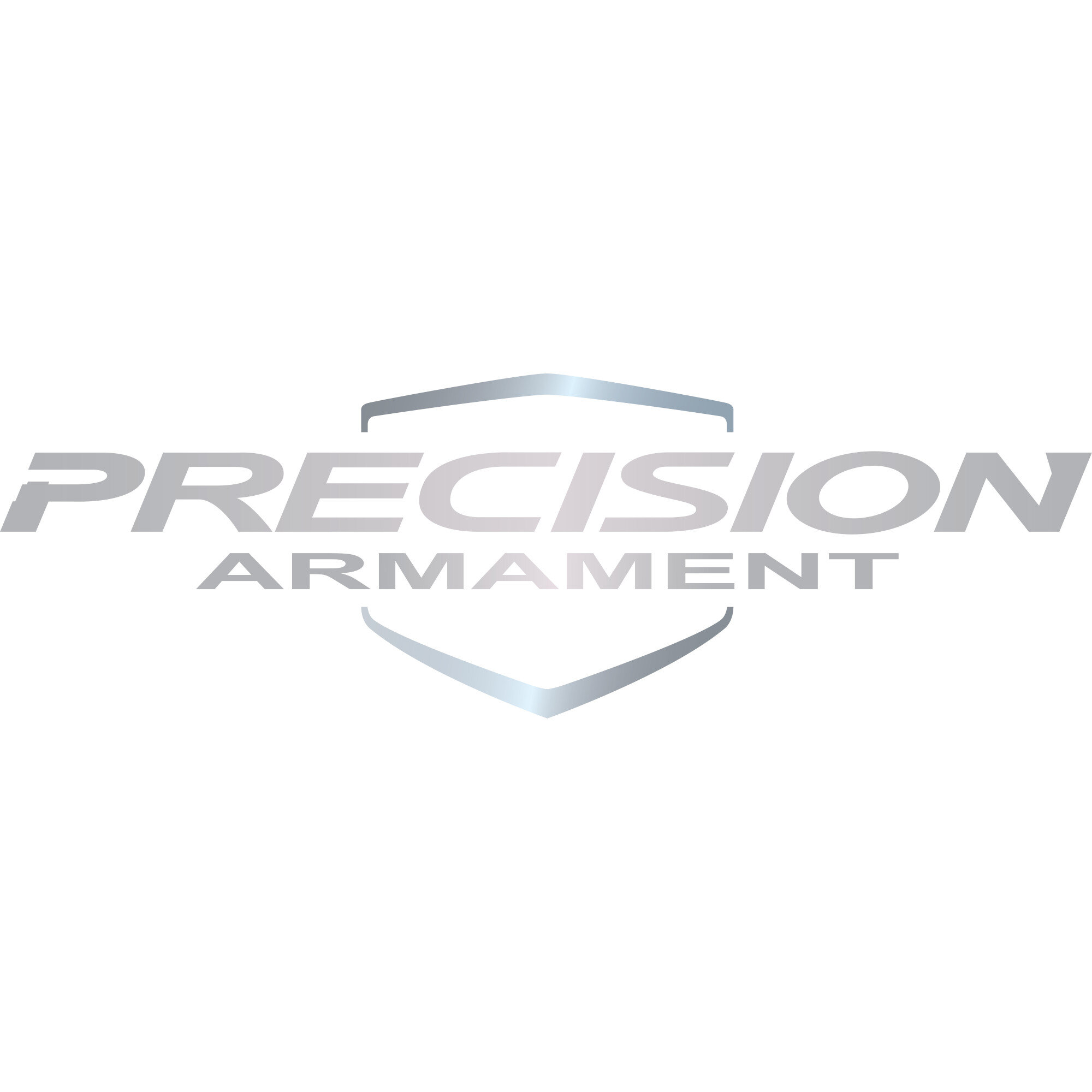 Precision Armament