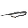 Ruger 10/22 Carbine Rifle, 22LR, 20
