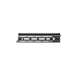 Daniel Defense MFR 9.0 (M-LOK) Rail (left)