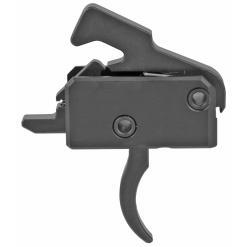 RISE Armament LE145 Tactical Trigger, 4.5 Pound Pull (right)