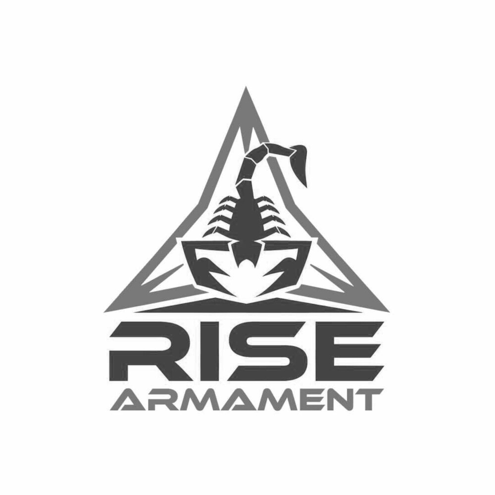 RISE Armament