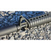 Willfire MFG Division Gordon Collar Assembly (installed_can)