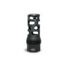 Yankee Hill Machine sRx Muzzle Brake, Long, 1/2x28 (side)