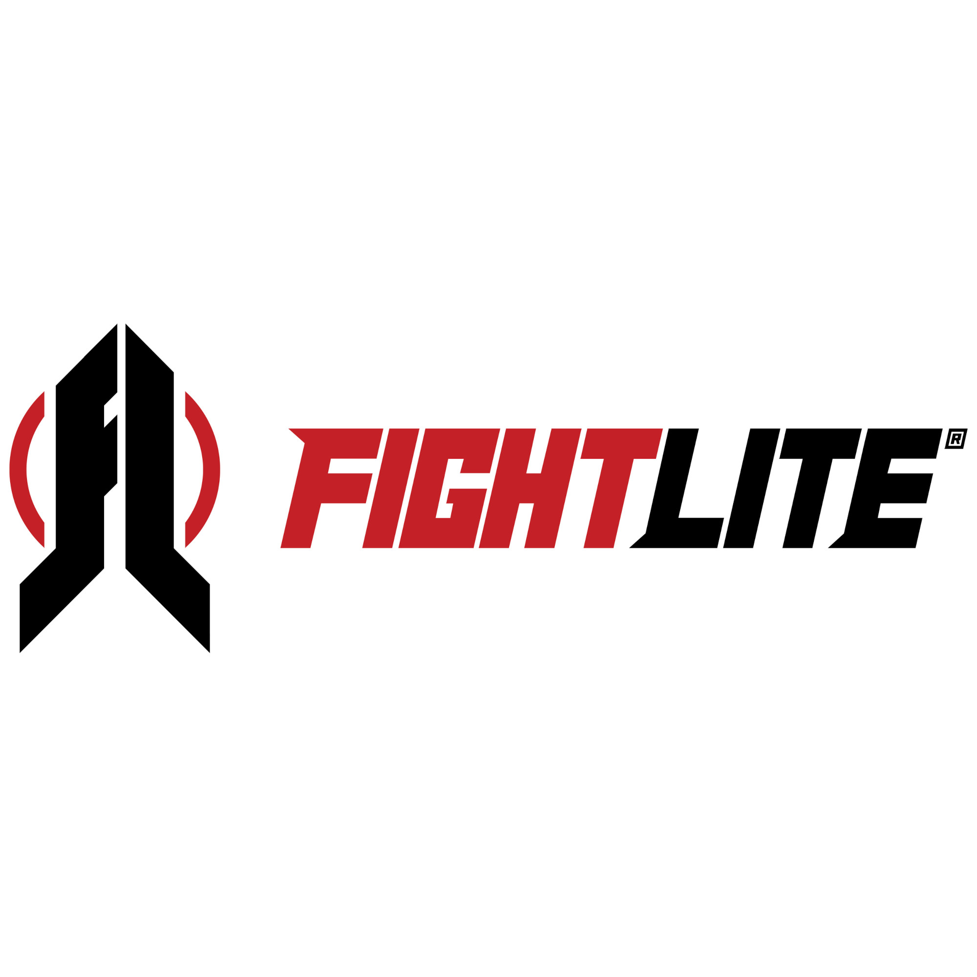 FightLite