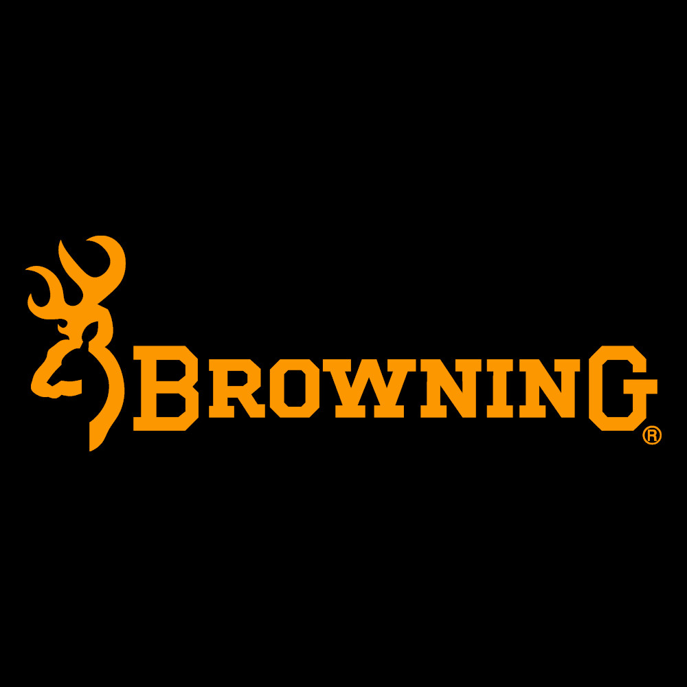 Browning