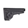 Magpul UBR Gen 2 Stock, Black (Includes Buffer Tube) (right)