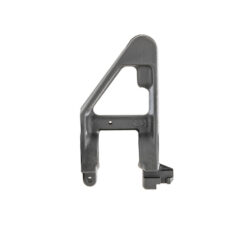 Luth-AR Front Sight Base, .750″ (right)