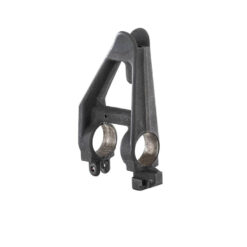 Luth-AR Front Sight Base, .750″ (right-angle)