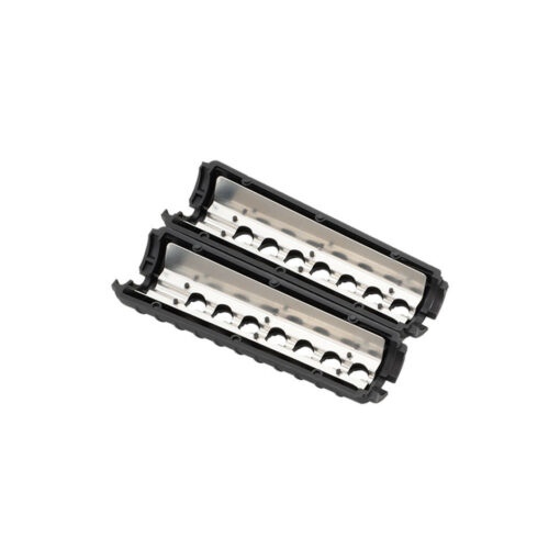 Luth-AR A2 Handguard, Carbine (heat-shields)