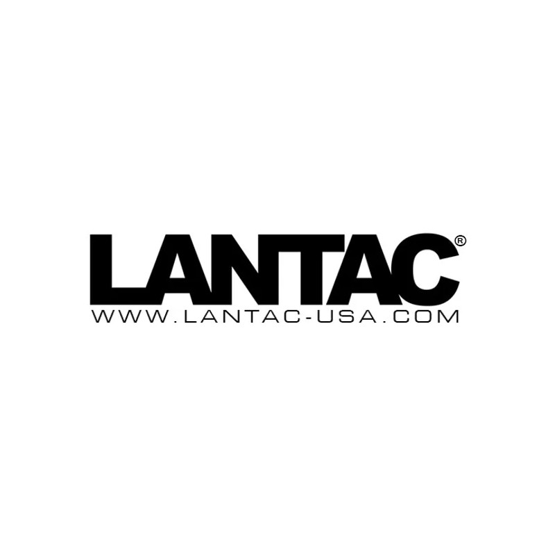 Lantac