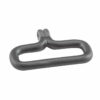 Luth-AR Front Sling Swivel
