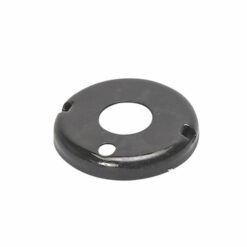 Luth-AR Handguard Cap, Round